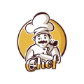 detailed-chef-logo-template_23-2148983042-removebg-preview